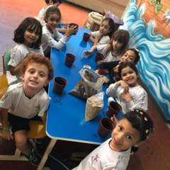 2025-ed-infantil-arvore-2-instituto-sao-piox-osasco-19