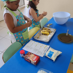 2024-culinaria-pre2b-piox-1-13