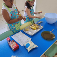 2024-culinaria-pre2b-piox-1-14