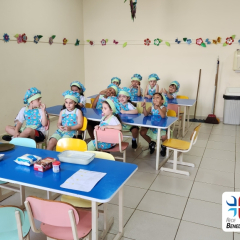 2024-culinaria-pre2b-piox-1-15
