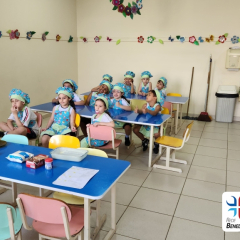 2024-culinaria-pre2b-piox-1-16
