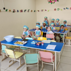 2024-culinaria-pre2b-piox-1-17