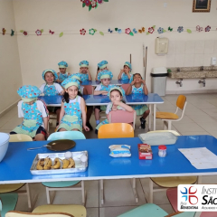 2024-culinaria-pre2b-piox-1-18