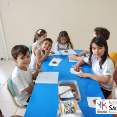2024-culinaria-pre2b-piox-1-19