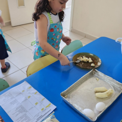 2024-culinaria-pre2b-piox-1-2
