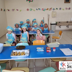 2024-culinaria-pre2b-piox-1-20