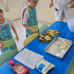 2024-culinaria-pre2b-piox-1-5