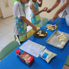 2024-culinaria-pre2b-piox-1-6