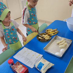2024-culinaria-pre2b-piox-1-8