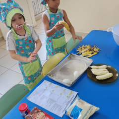 2024-culinaria-pre2b-piox-1-9
