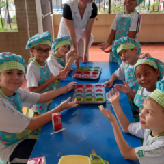 2024-culinaria-contraturno-piox-1