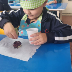 2025-1ano-culinaria-instituto-sao-piox-osasco-11