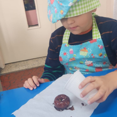 2025-1ano-culinaria-instituto-sao-piox-osasco-4
