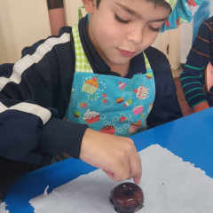 2025-1ano-culinaria-instituto-sao-piox-osasco-5