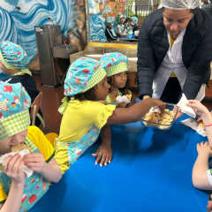 2025-3ano-culinaria-instituto-sao-piox-osasco-1