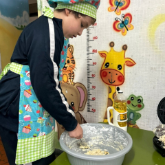 2025-3ano-culinaria-instituto-sao-piox-osasco-16
