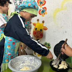 2025-3ano-culinaria-instituto-sao-piox-osasco-18