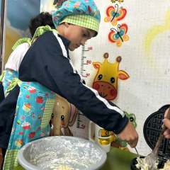 2025-3ano-culinaria-instituto-sao-piox-osasco-19