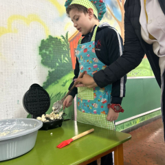 2025-3ano-culinaria-instituto-sao-piox-osasco-20