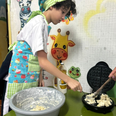 2025-3ano-culinaria-instituto-sao-piox-osasco-22