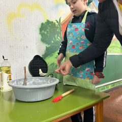2025-3ano-culinaria-instituto-sao-piox-osasco-23
