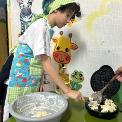 2025-3ano-culinaria-instituto-sao-piox-osasco-24