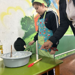 2025-3ano-culinaria-instituto-sao-piox-osasco-26
