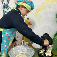 2025-3ano-culinaria-instituto-sao-piox-osasco-30