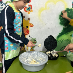 2025-3ano-culinaria-instituto-sao-piox-osasco-33