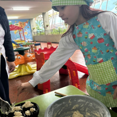 2025-3ano-culinaria-instituto-sao-piox-osasco-34