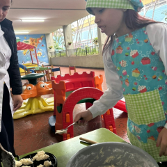 2025-3ano-culinaria-instituto-sao-piox-osasco-35