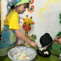 2025-3ano-culinaria-instituto-sao-piox-osasco-37