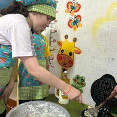 2025-3ano-culinaria-instituto-sao-piox-osasco-40