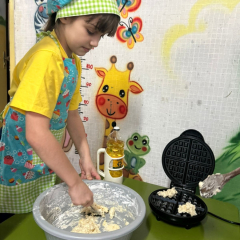 2025-3ano-culinaria-instituto-sao-piox-osasco-41