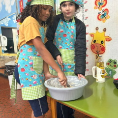 2025-3ano-culinaria-instituto-sao-piox-osasco-44