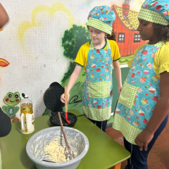 2025-3ano-culinaria-instituto-sao-piox-osasco-46