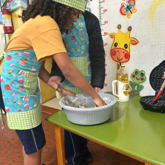 2025-3ano-culinaria-instituto-sao-piox-osasco-48