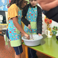 2025-3ano-culinaria-instituto-sao-piox-osasco-50