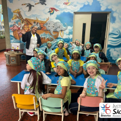 2025-3ano-culinaria-instituto-sao-piox-osasco-52