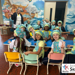 2025-3ano-culinaria-instituto-sao-piox-osasco-57