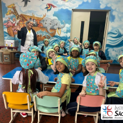 2025-3ano-culinaria-instituto-sao-piox-osasco-58