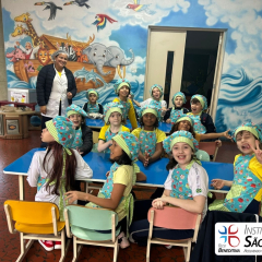 2025-3ano-culinaria-instituto-sao-piox-osasco-59
