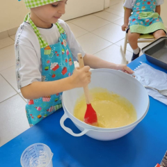 2024-culinaria-pre1-piox-14