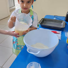 2024-culinaria-pre1-piox-18