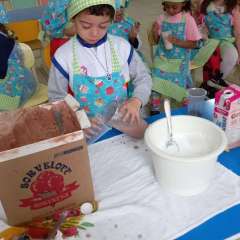 2025-pre2-milk-instituto-sao-piox-osasco-1