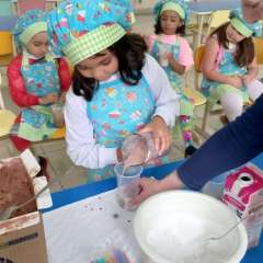 2025-pre2-milk-instituto-sao-piox-osasco-101