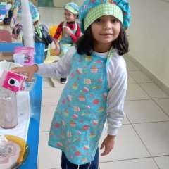 2025-pre2-milk-instituto-sao-piox-osasco-102