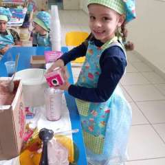2025-pre2-milk-instituto-sao-piox-osasco-108