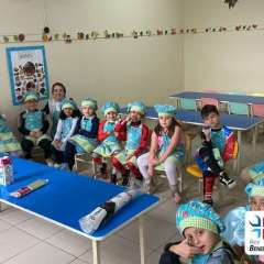 2025-pre2-milk-instituto-sao-piox-osasco-116