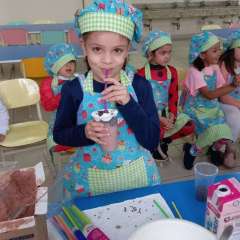 2025-pre2-milk-instituto-sao-piox-osasco-13